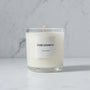 Makana Pomegranate Classic Candle
