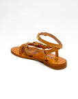 Free People Midas Touch Sandal