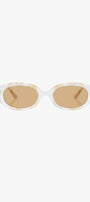 AIRE Affinity Sunglasses