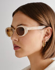 AIRE Affinity Sunglasses