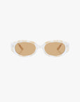 AIRE Affinity Sunglasses