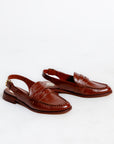 Dolce Vita Hardi Loafer