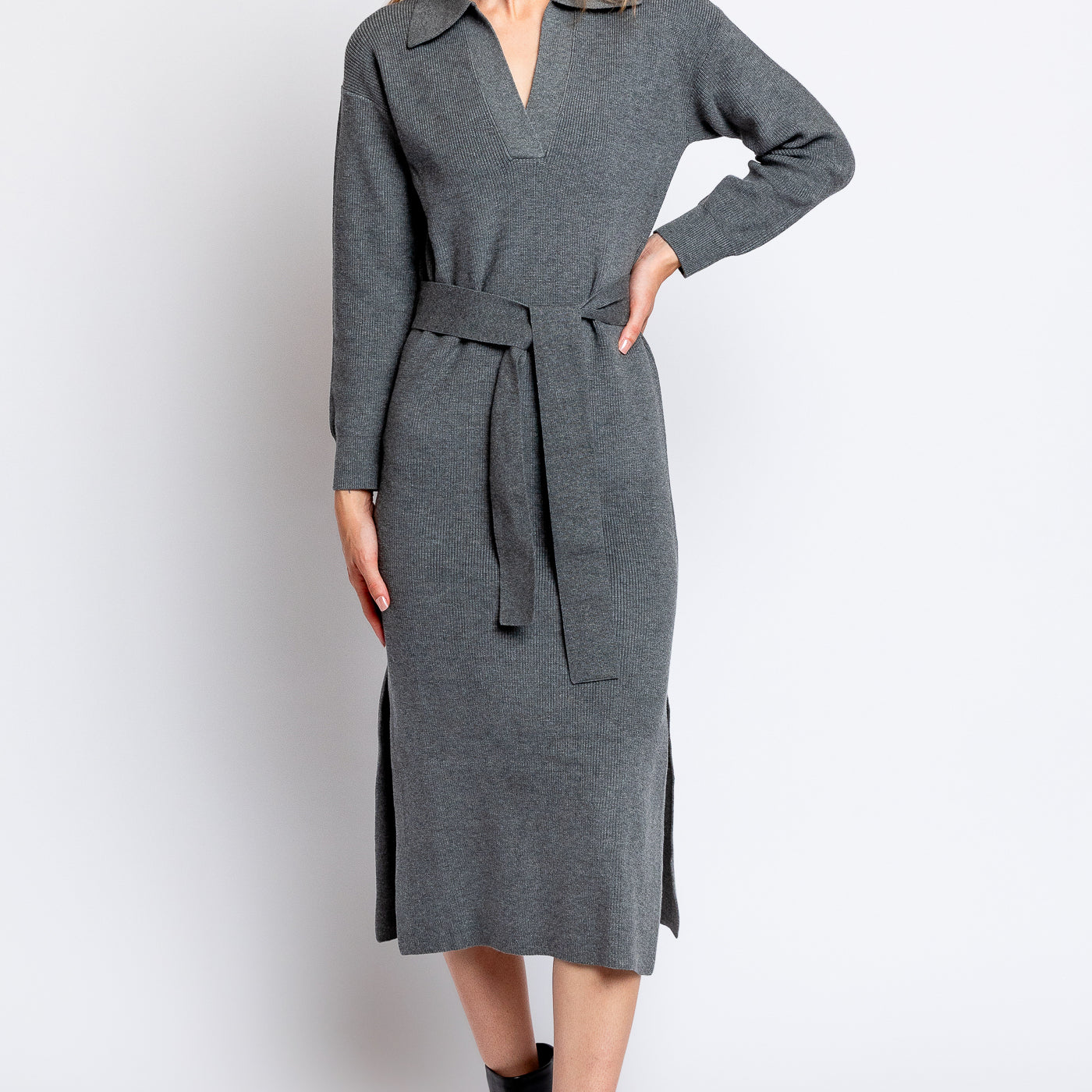 Rails Dru Sweater Dress