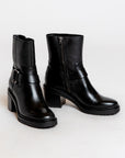 Dolce Vita Camros Boots