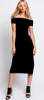 Rails Anaya Dress