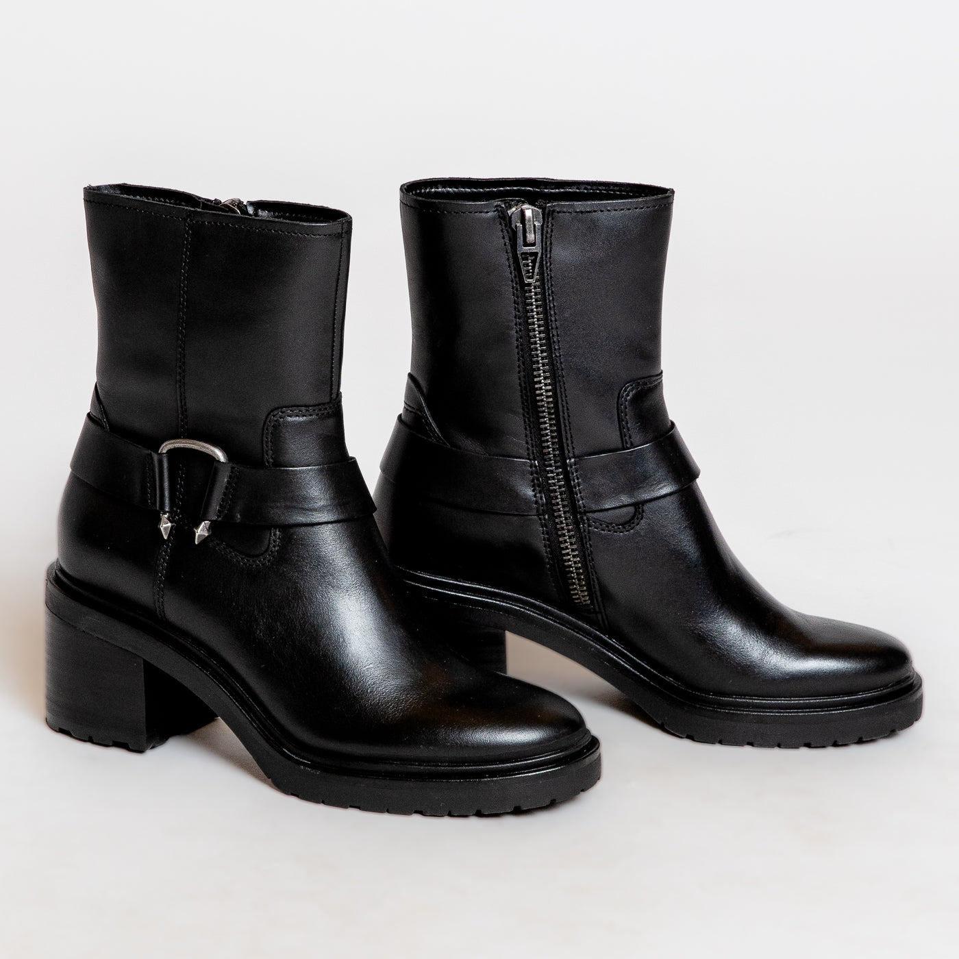Dolce Vita Camros Boots