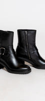Dolce Vita Camros Boots