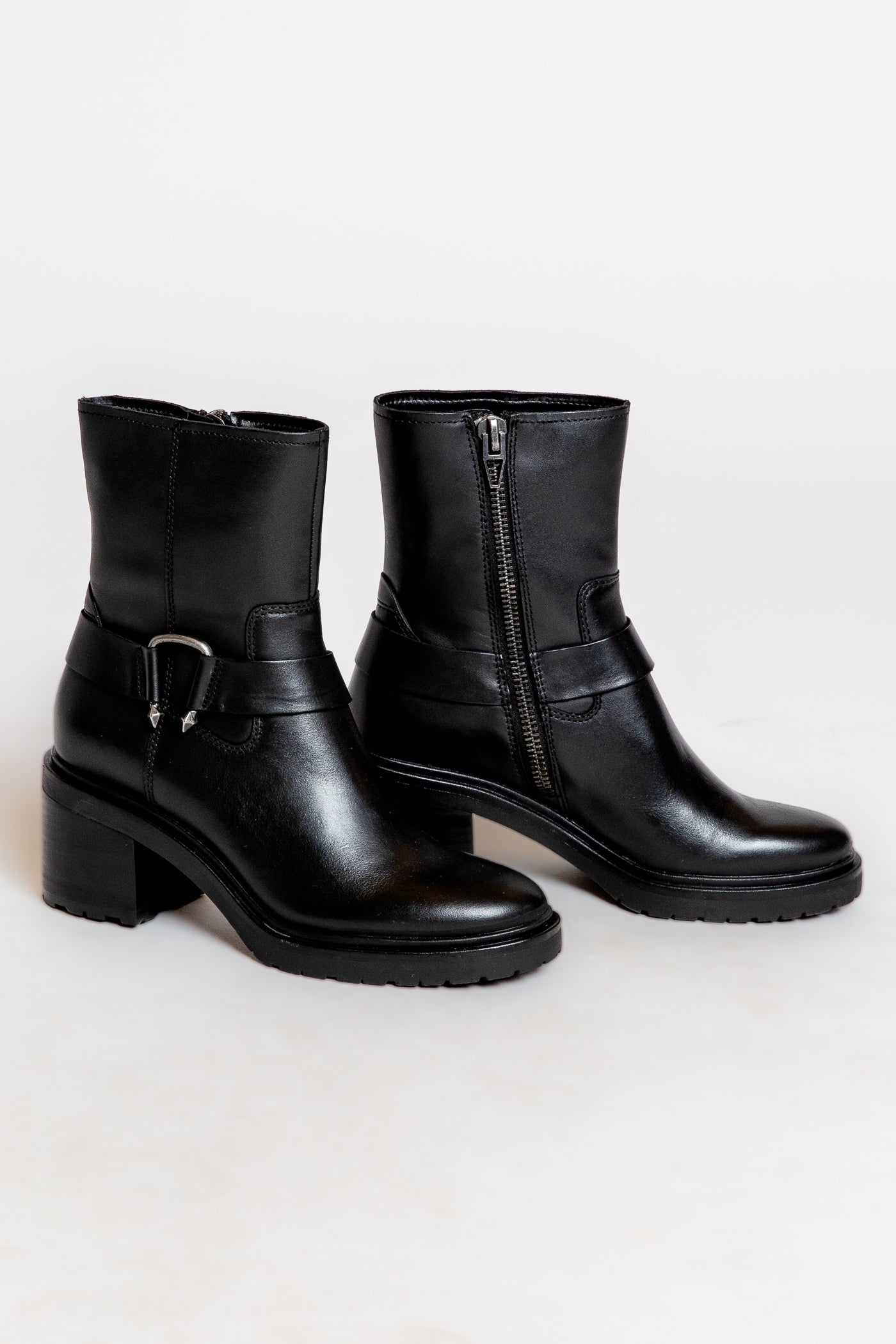 Dolce Vita Camros Boots