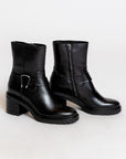 Dolce Vita Camros Boots