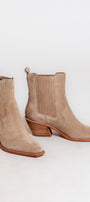 Dolce Vita Senna Bootie