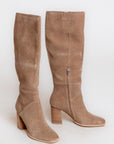 Dolce Vita Fynn Boots