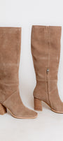 Dolce Vita Fynn Boots