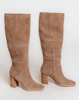 Dolce Vita Fynn Boots