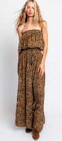 Tiare Hawaii Maldives Maxi