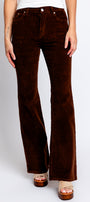 DL1961 Bridget Boot High Rise Instasculpt