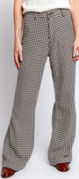 DL1961 Desi Boot High Rise