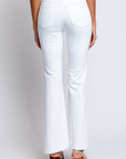 DL1961 Bridget Boot High Rise Instasculpt