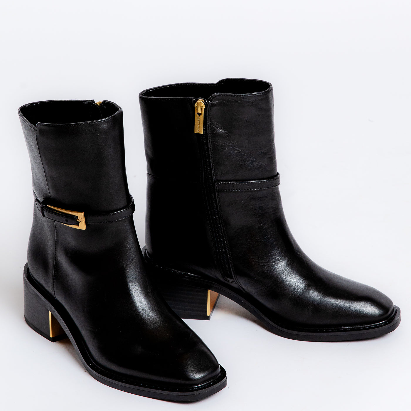 Vince Camuto Gali Ankle Boot