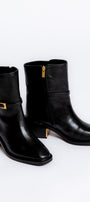 Vince Camuto Gali Ankle Boot