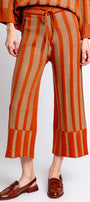 Kerisma Rowan Pant