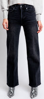 PAIGE Sasha Wide Leg 32"