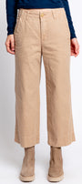 Velvet Sabine Pant