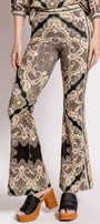 Hale Bob Charley Pant