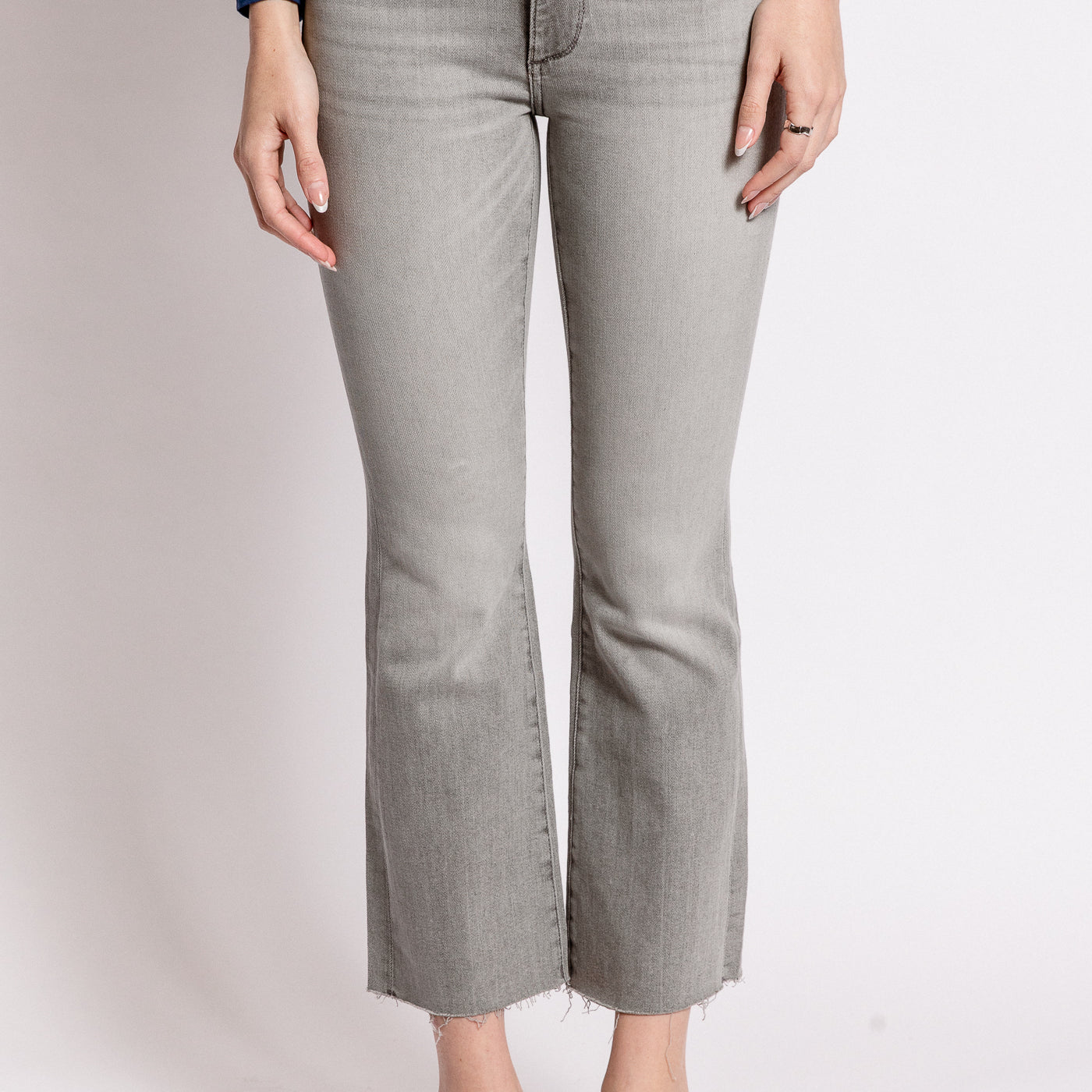 DL1961 Bridget Boot High Rise Instasculpt Crop