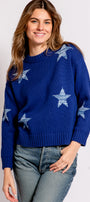 Rails Zoey Pullover