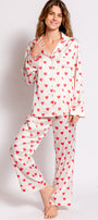 Show Me Your Mumu Classic PJ Set