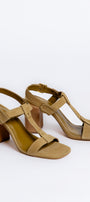 Vince Camuto Clarissa Heel