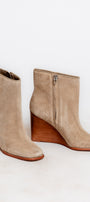 Dolce Vita Susann Bootie