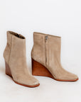 Dolce Vita Susann Bootie