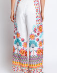 Hale Bob Alayna Linen Pant