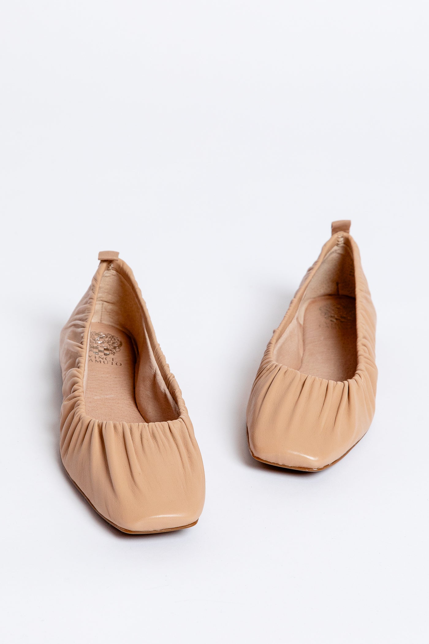 Verline Ballet Flat