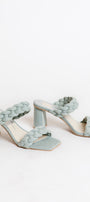 Dolce Vita Paily Heel