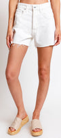 GRLFRND Jules Short