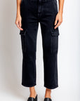 7 For All Mankind Cargo Logan