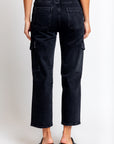 7 For All Mankind Cargo Logan