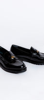 Free People Liv Loafer