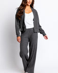 Velvet Colleen Pant