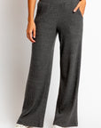 Velvet Colleen Pant