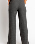 Velvet Colleen Pant