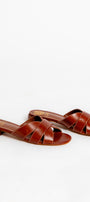 Vince Camuto Maydree Slide Sandal