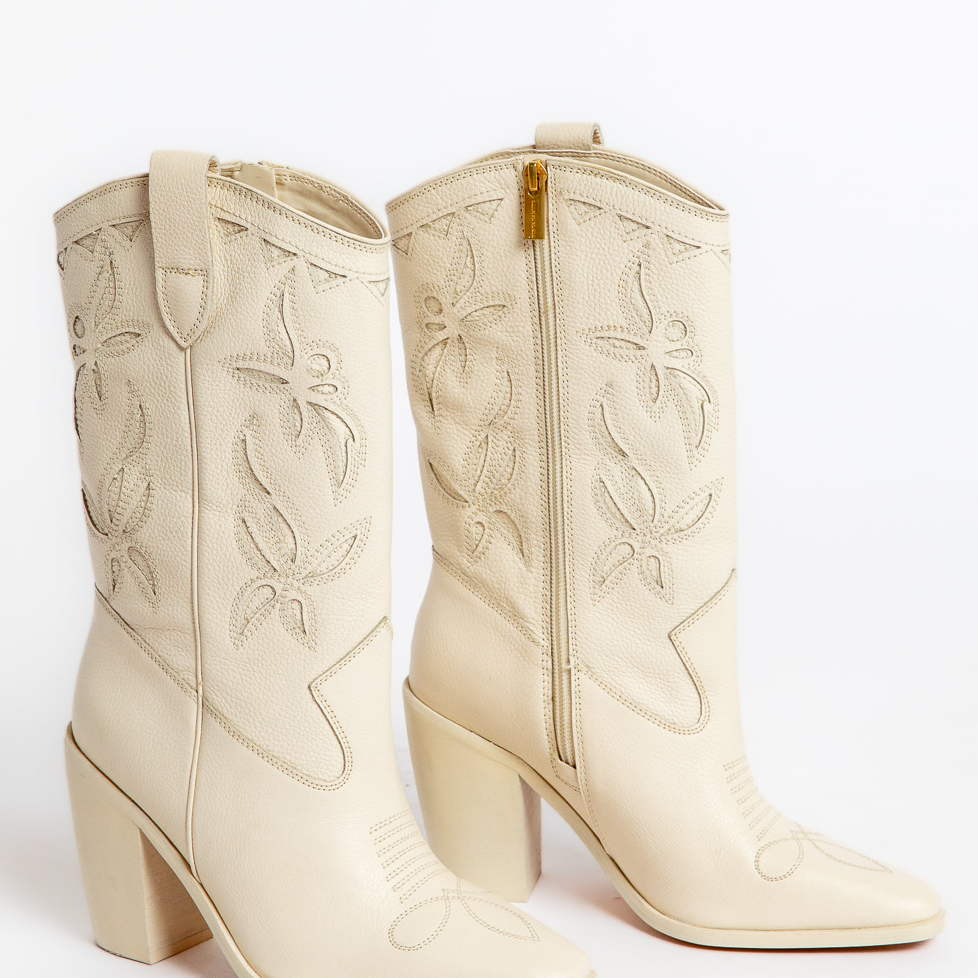 Vince Camuto Alisah Bootie
