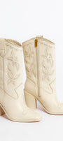 Vince Camuto Alisah Bootie