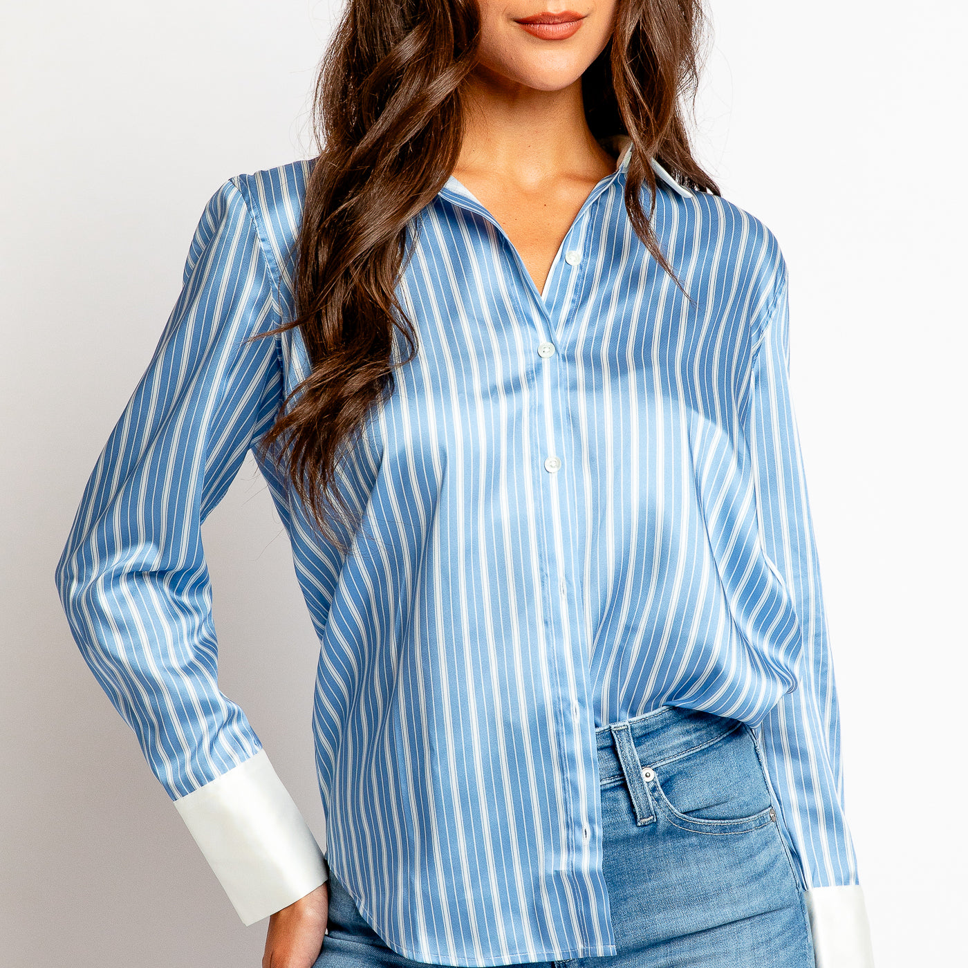 Rails Saige Shirt