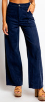 Rails Greer Pant