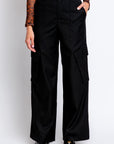 Rails Sienna Pant