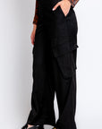 Rails Sienna Pant
